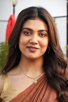 Snigdha