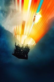 Ballon