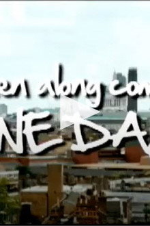 In a Day