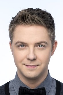 Photo of Ajay Fry