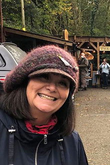 Rick Stein's Cornwall - Season 1