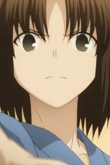 The-Garden-of-Sinners-Future-Gospel---Extra-Chorus