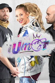 Temporada 12