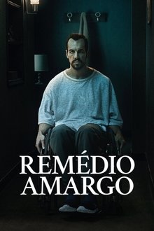 Remédio Amargo Torrent Torrent (2020) Dual Áudio 5.1 / Dublado WEB-DL 1080p FULL HD – Download