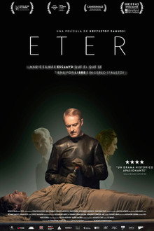 Éter
