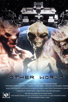 Other World