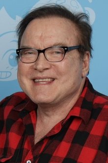 Photo of Billy West