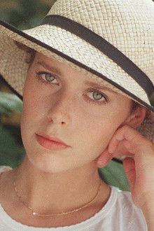 Emmanuelle-3-Adiós-Emmanuelle