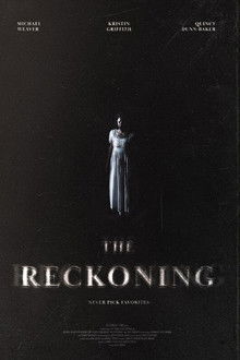The Reckoning