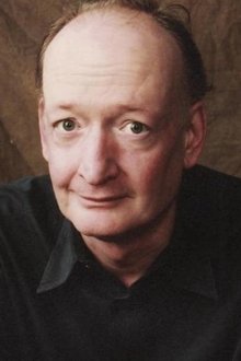Photo of Boyd Banks