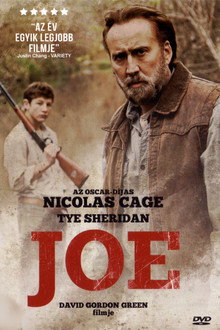 Joe