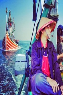Photo of Dhanny Saman