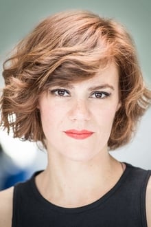 Foto de perfil de Lise Vigneault