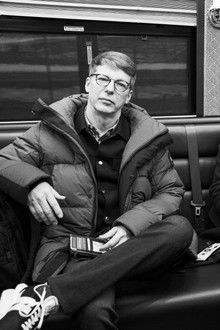 SmartLess: On the Road - Season 1