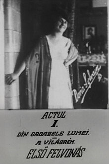 Din grozăviile lumii