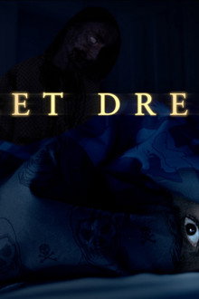 Sweet Dreams
