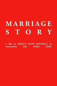 Marriage Story