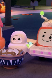 A-Go!-Go!-Cory-Carson-Halloween