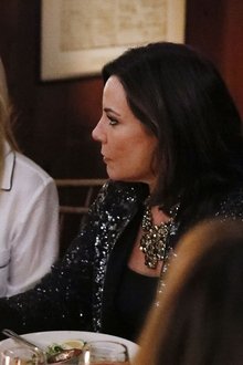 Luann Land