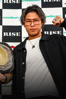 RISE 194