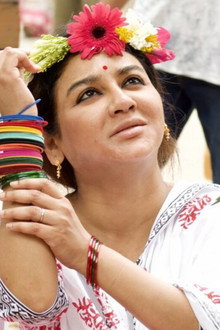 ফেরেশতে