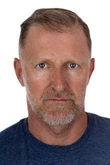 Photo of Miroslav Lhotka