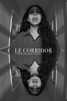 Le Corridor