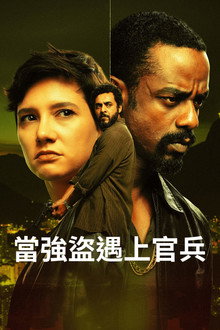 第 6 季
