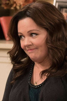 Mike & Molly season 6 episode 9