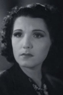 Madreselva