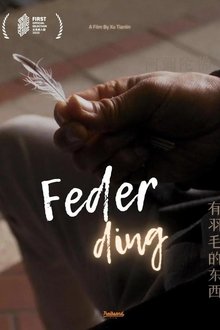Federding