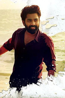ഹണീ ബീ 2.5