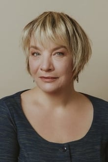 Foto de perfil de Dominique Quesnel