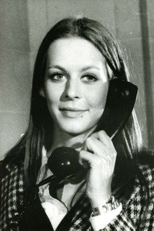 Christine