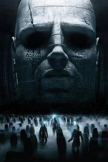 Prometheus