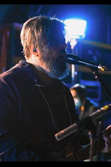 The Dear Hunter: Act II: The Meaning of, & All Things Regarding Ms. Leading