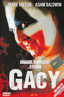 Gacy