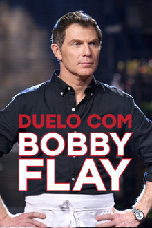 Temporada 14
