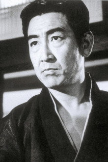 札つき博徒
