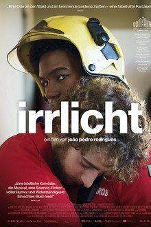 Irrlicht