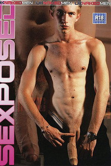 Sex-posed