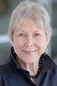 Photo of Nancy Jeris