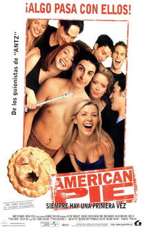 American Pie