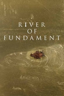 Poster do filme River of Fundament