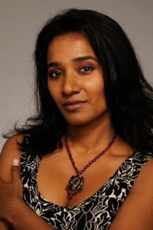 Photo of Tannishtha Chatterjee
