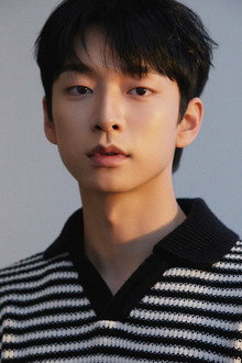 Photo of Kim Dong-won