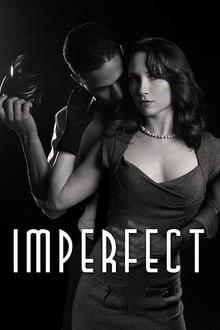 Poster do filme Imperfect