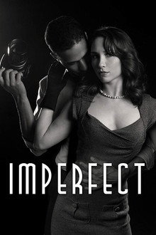 Imperfect