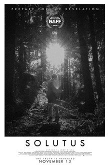 Solutus