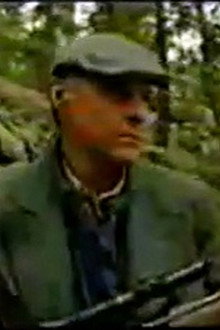 Dödsklockan